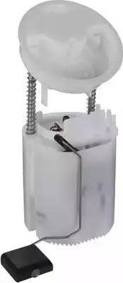 Spectra Premium SP5065M - Fuel Supply Module car-mod.net