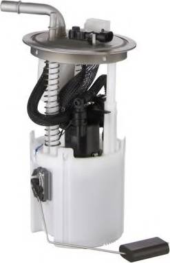 Spectra Premium SP6007M - Fuel Supply Module car-mod.net