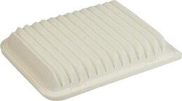 SpeedMate SM-AFJ141 - Engine Air Filter car-mod.net