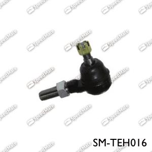 SpeedMate SM-TEH016 - Tie Rod End car-mod.net