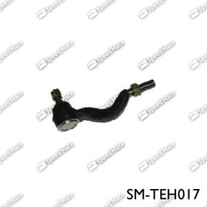 SpeedMate SM-TEH017 - Tie Rod End car-mod.net