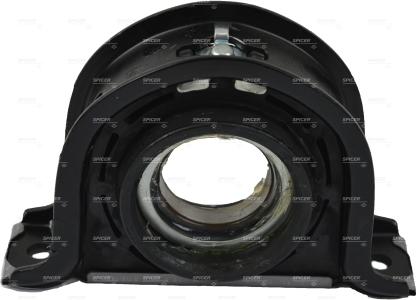 Spicer 6613600500070 - Propshaft centre bearing support car-mod.net