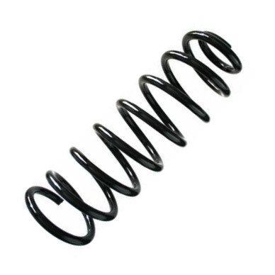 Spidan 49567 - Coil Spring car-mod.net