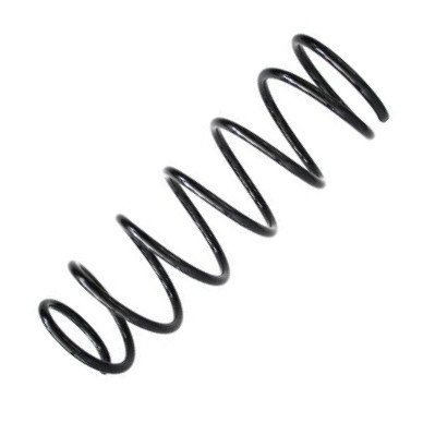 Spidan 49015 - Coil Spring car-mod.net
