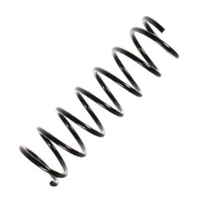 Spidan 48588 - Coil Spring car-mod.net