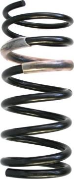 Spidan 48609 - Coil Spring car-mod.net