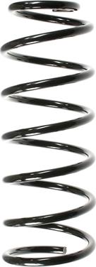 Spidan 48211 - Coil Spring car-mod.net