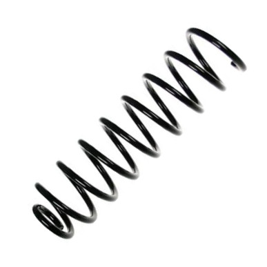 Spidan 48756 - Coil Spring car-mod.net