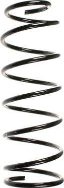Spidan 48780 - Coil Spring car-mod.net