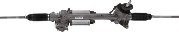 Spidan 54868 - Steering Gear car-mod.net