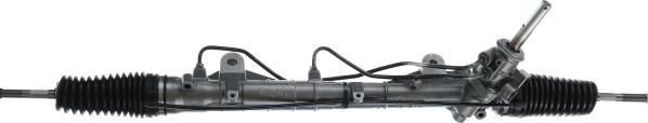 Spidan 54812 - Steering Gear car-mod.net