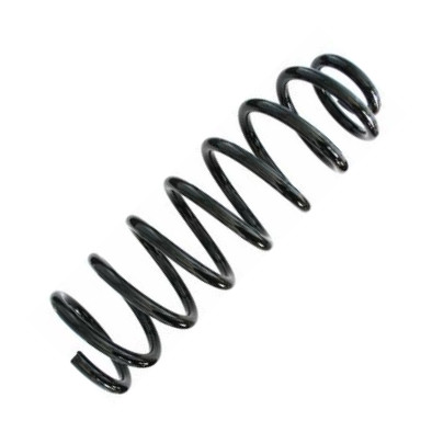 Spidan 55147 - Coil Spring car-mod.net