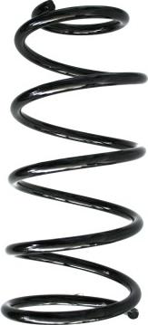 Spidan 55176 - Coil Spring car-mod.net