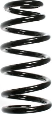 Spidan 55369 - Coil Spring car-mod.net