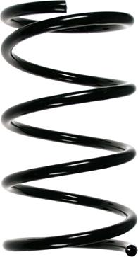 Spidan 55368 - Coil Spring car-mod.net