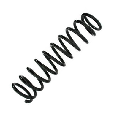 Spidan 55385 - Coil Spring car-mod.net