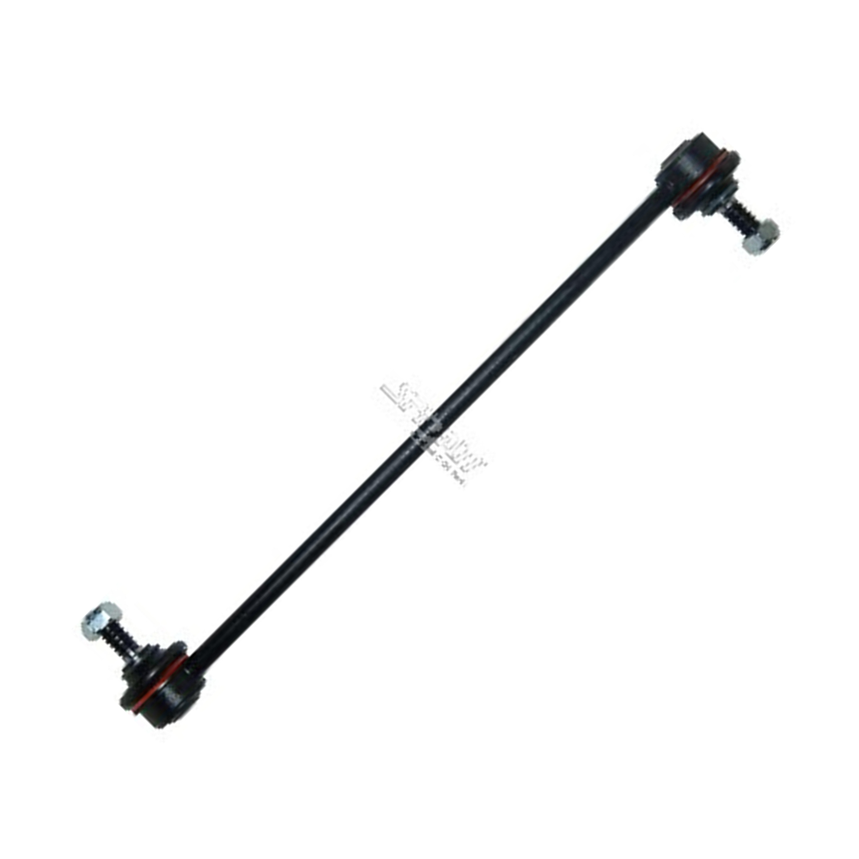 Spidan 50291 - Rod / Strut, stabiliser car-mod.net