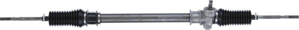 Spidan 51627 - Steering Gear car-mod.net