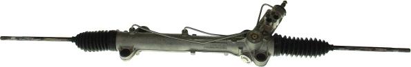 Spidan 52478 - Steering Gear car-mod.net