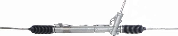Spidan 52750 - Steering Gear car-mod.net