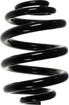 Spidan 85526 - Coil Spring car-mod.net