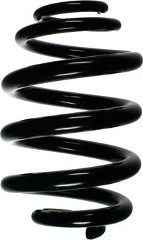 Spidan 85523 - Coil Spring car-mod.net