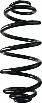 Spidan 85629 - Coil Spring car-mod.net