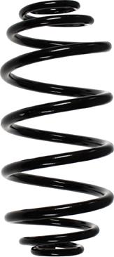 Spidan 85361 - Coil Spring car-mod.net