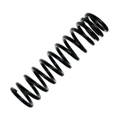 Spidan 85749 - Coil Spring car-mod.net