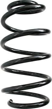 Spidan 86856 - Coil Spring car-mod.net