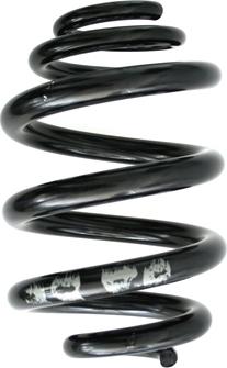 Spidan 86852 - Coil Spring car-mod.net