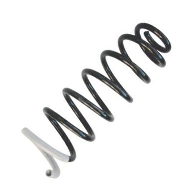 Spidan 86718 - Coil Spring car-mod.net