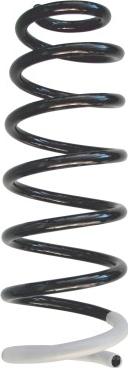 Spidan 86717 - Coil Spring car-mod.net