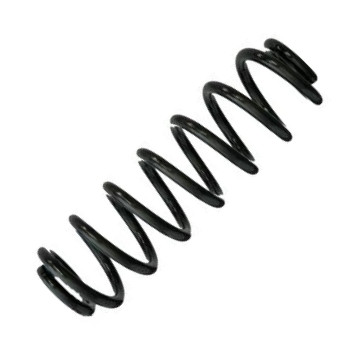 Spidan 88034 - Coil Spring car-mod.net