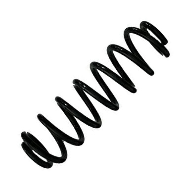 Spidan 88033 - Coil Spring car-mod.net