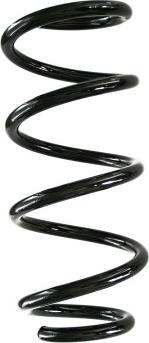 Spidan 88344 - Coil Spring car-mod.net