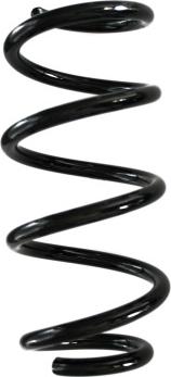 Spidan 88346 - Coil Spring car-mod.net