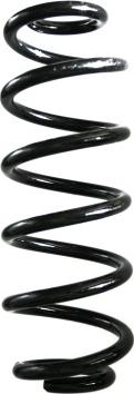 Spidan 88343 - Coil Spring car-mod.net