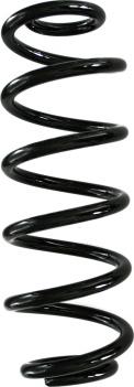 Spidan 88342 - Coil Spring car-mod.net