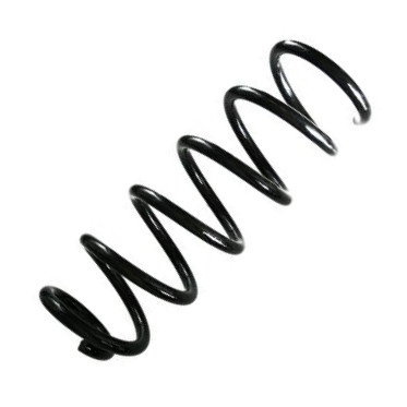 Spidan 88339 - Coil Spring car-mod.net