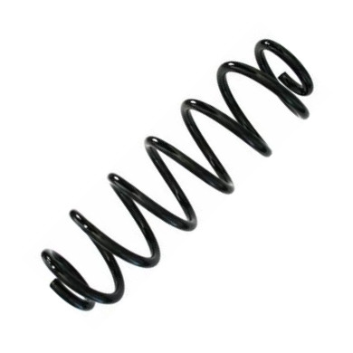 Spidan 87836 - Coil Spring car-mod.net