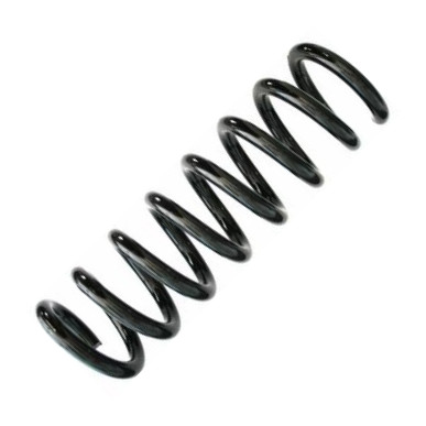 Spidan 87322 - Coil Spring car-mod.net