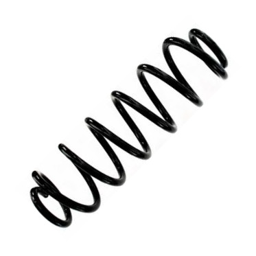 Spidan 87783 - Coil Spring car-mod.net