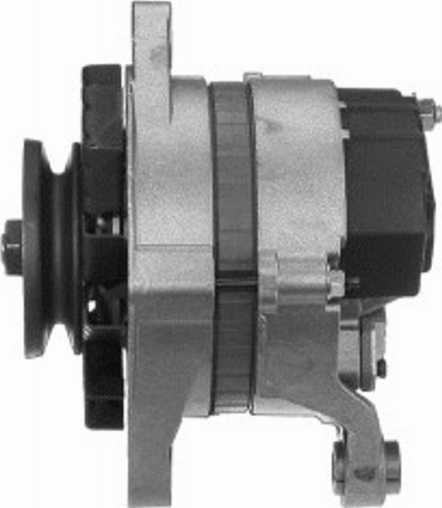 Spidan 3536 - Alternator car-mod.net