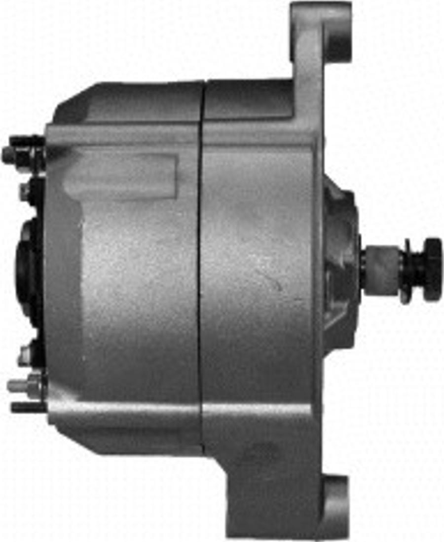 Spidan 3633 - Alternator car-mod.net