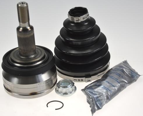 CNAB 5156040 - CV Joint Kit, drive shaft car-mod.net
