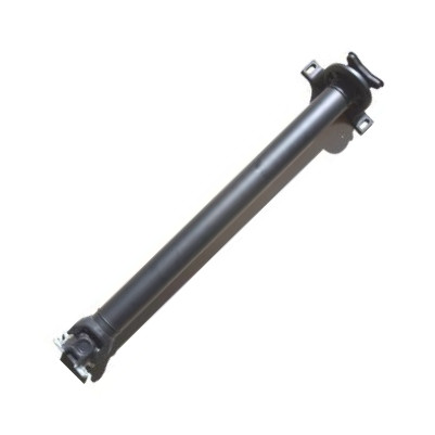 Spidan GKNP10016 - Propshaft, axle drive car-mod.net
