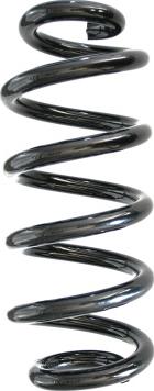 Spidan GKNW10024 - Coil Spring car-mod.net