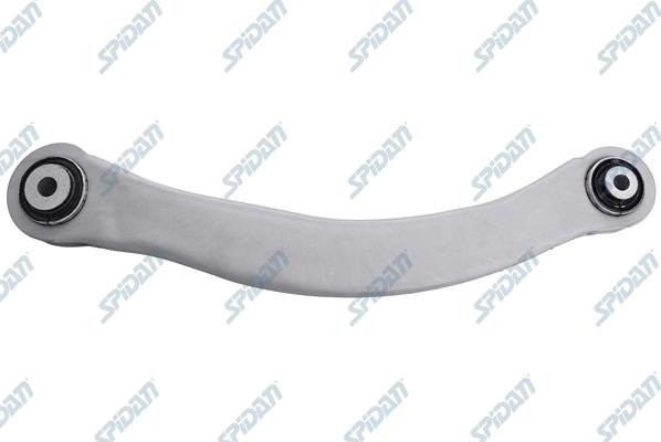 SPIDAN CHASSIS PARTS 44419 - Rod / Strut, wheel suspension car-mod.net
