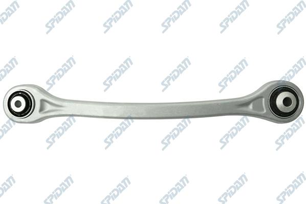 SPIDAN CHASSIS PARTS 44418 - Rod / Strut, wheel suspension car-mod.net